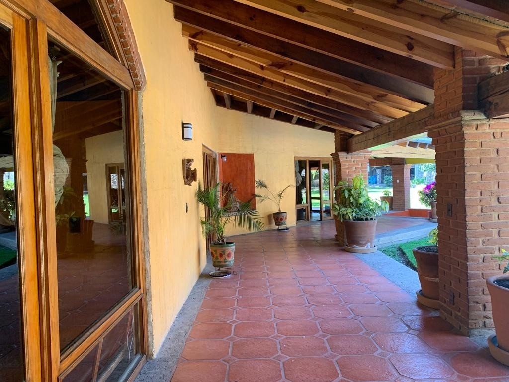 casa-en-venta-en-yautepec-morelos2-34024