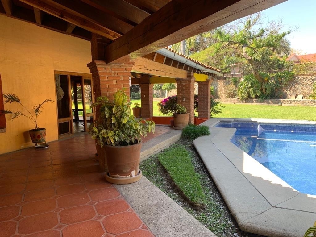 casa-en-venta-en-yautepec-morelos3-34024