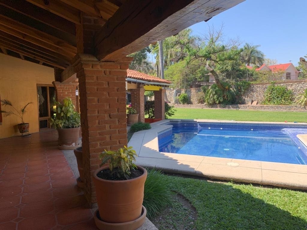 casa-en-venta-en-yautepec-morelos4-34024