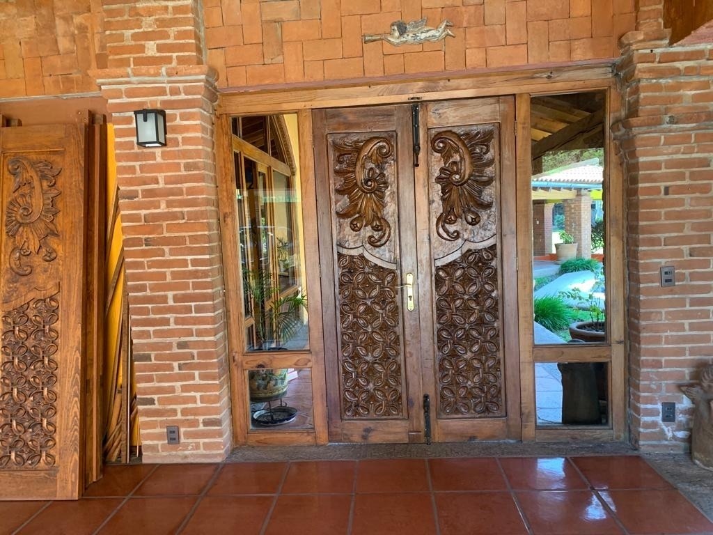 casa-en-venta-en-yautepec-morelos5-34024