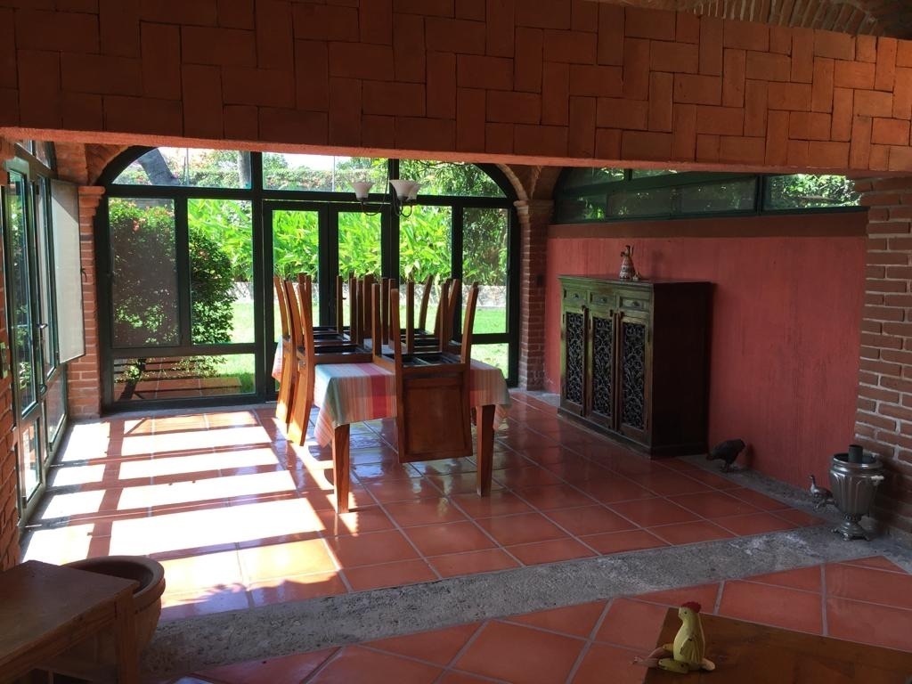 casa-en-venta-en-yautepec-morelos6-34024