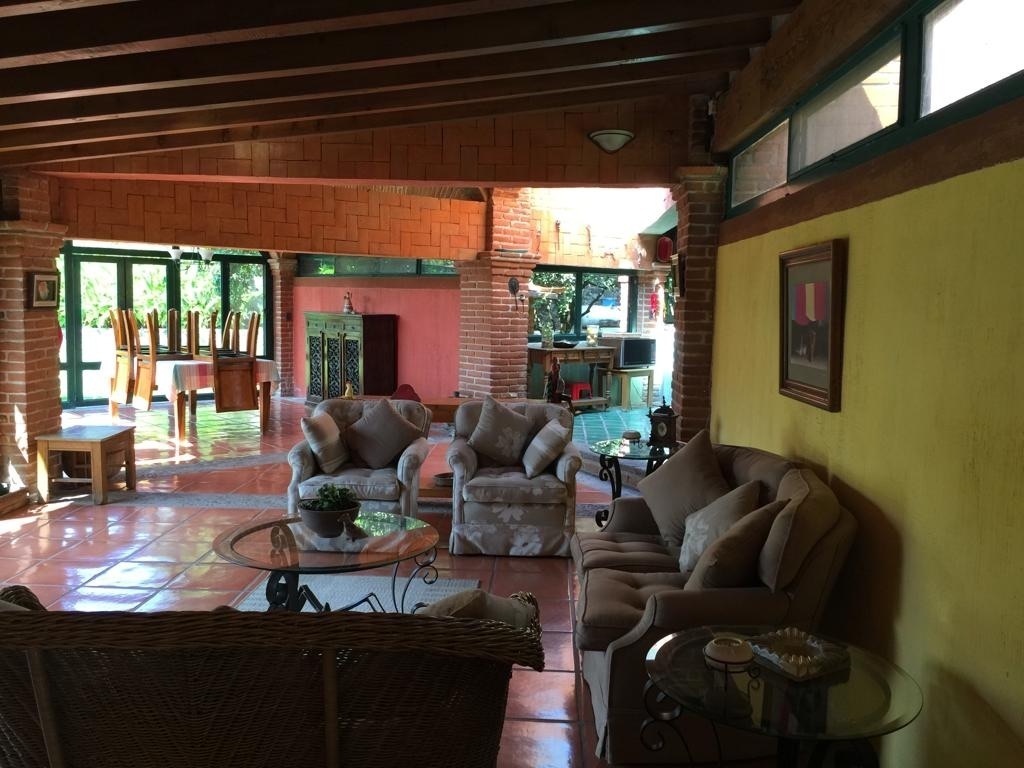 casa-en-venta-en-yautepec-morelos7-34024