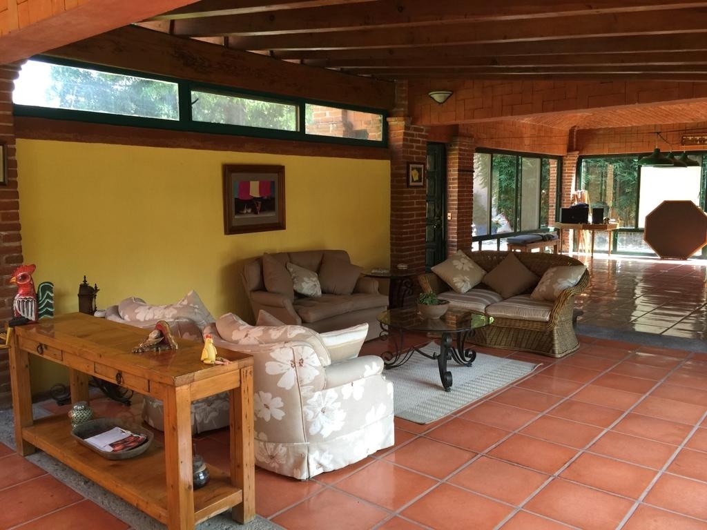 casa-en-venta-en-yautepec-morelos8-34024