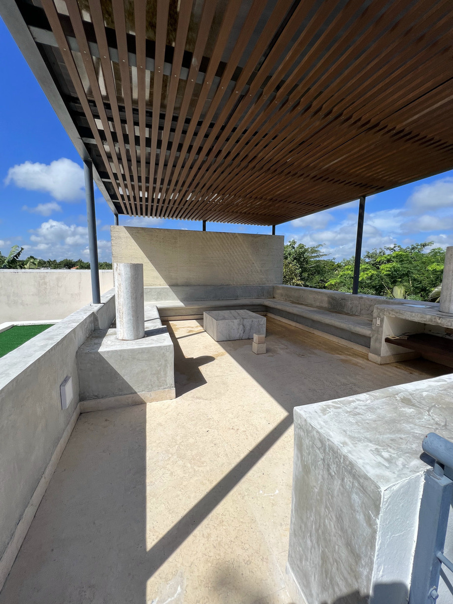 casa-en-venta-en-yucatan-country-club-xpokin30-38216