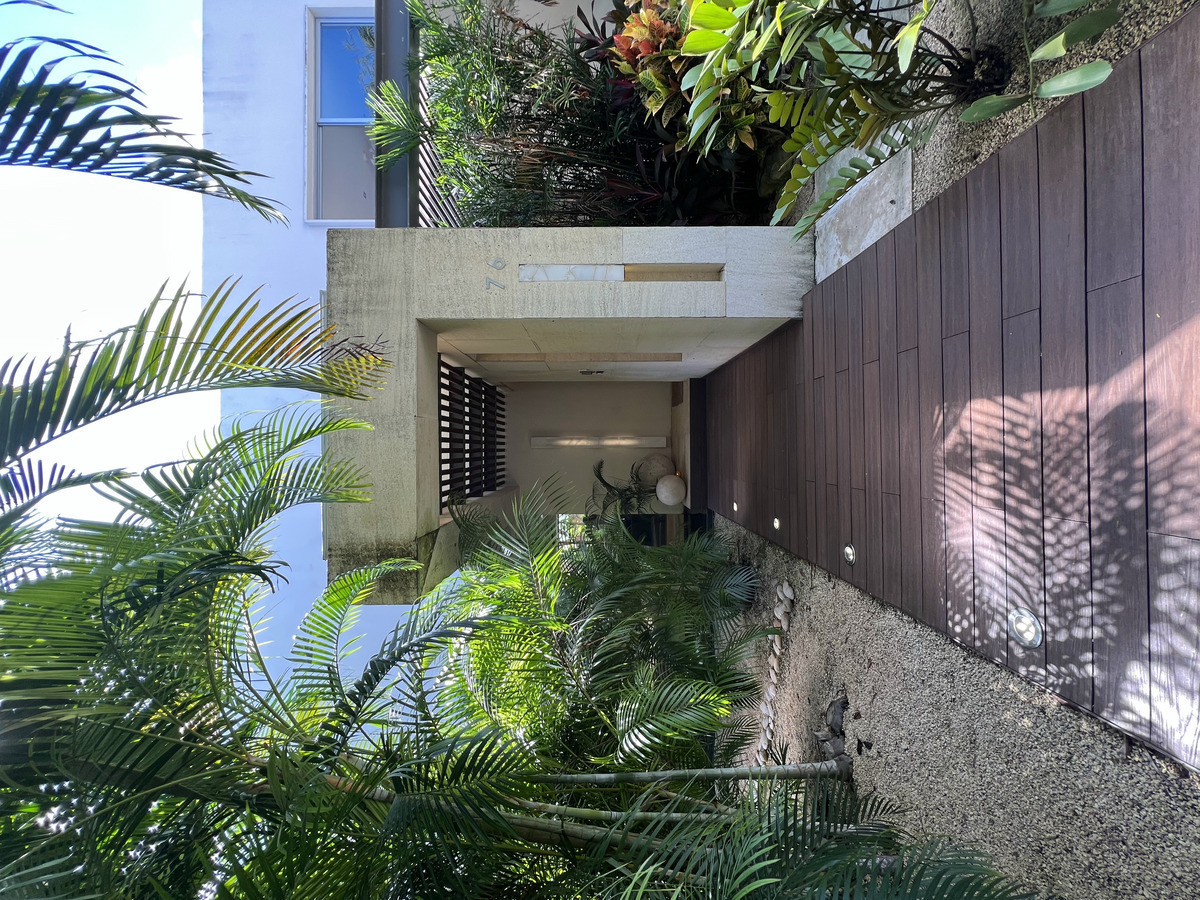 casa-en-venta-en-yucatan-country-club-xpokin8-38216