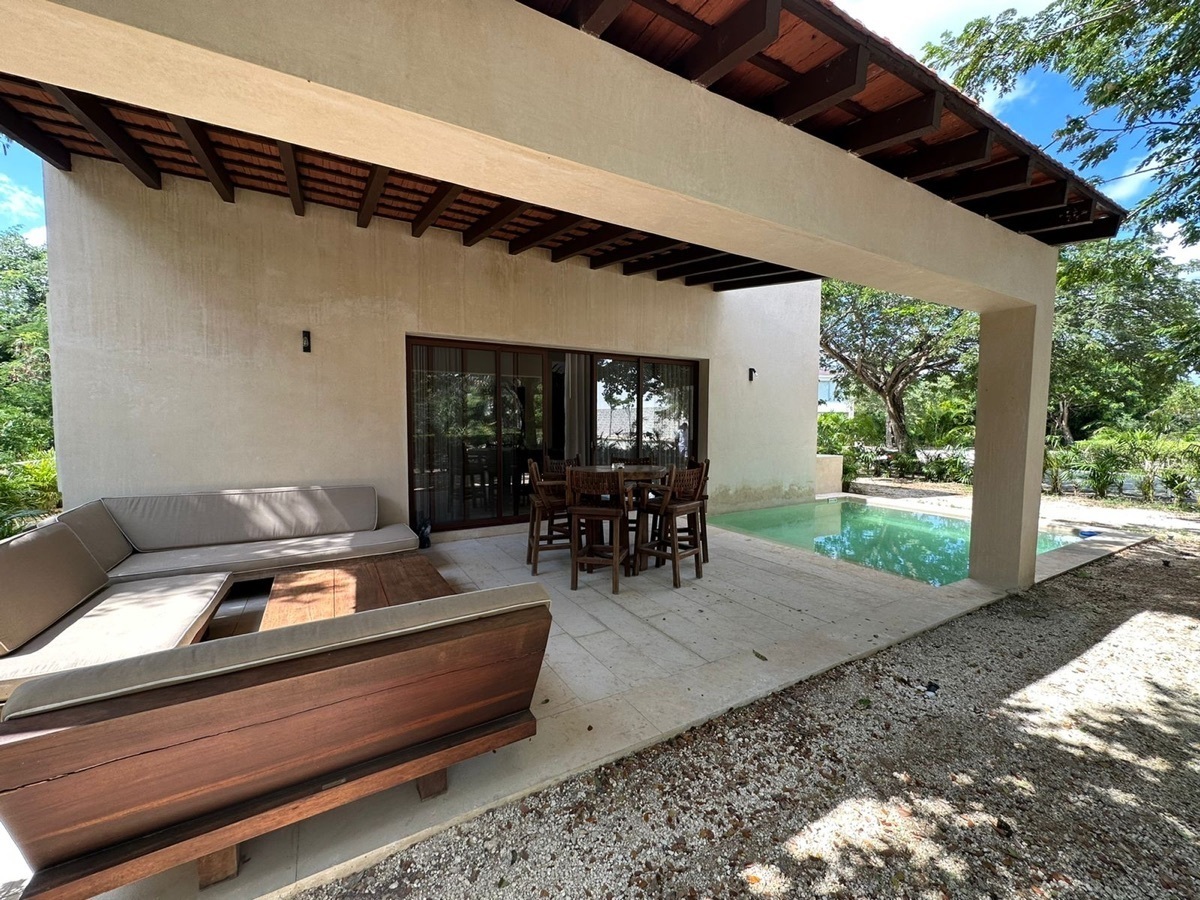 casa-en-venta-en-yucatn-country-club-mrida-yucatn10-27499