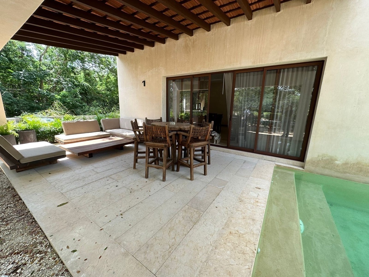 casa-en-venta-en-yucatn-country-club-mrida-yucatn11-27499