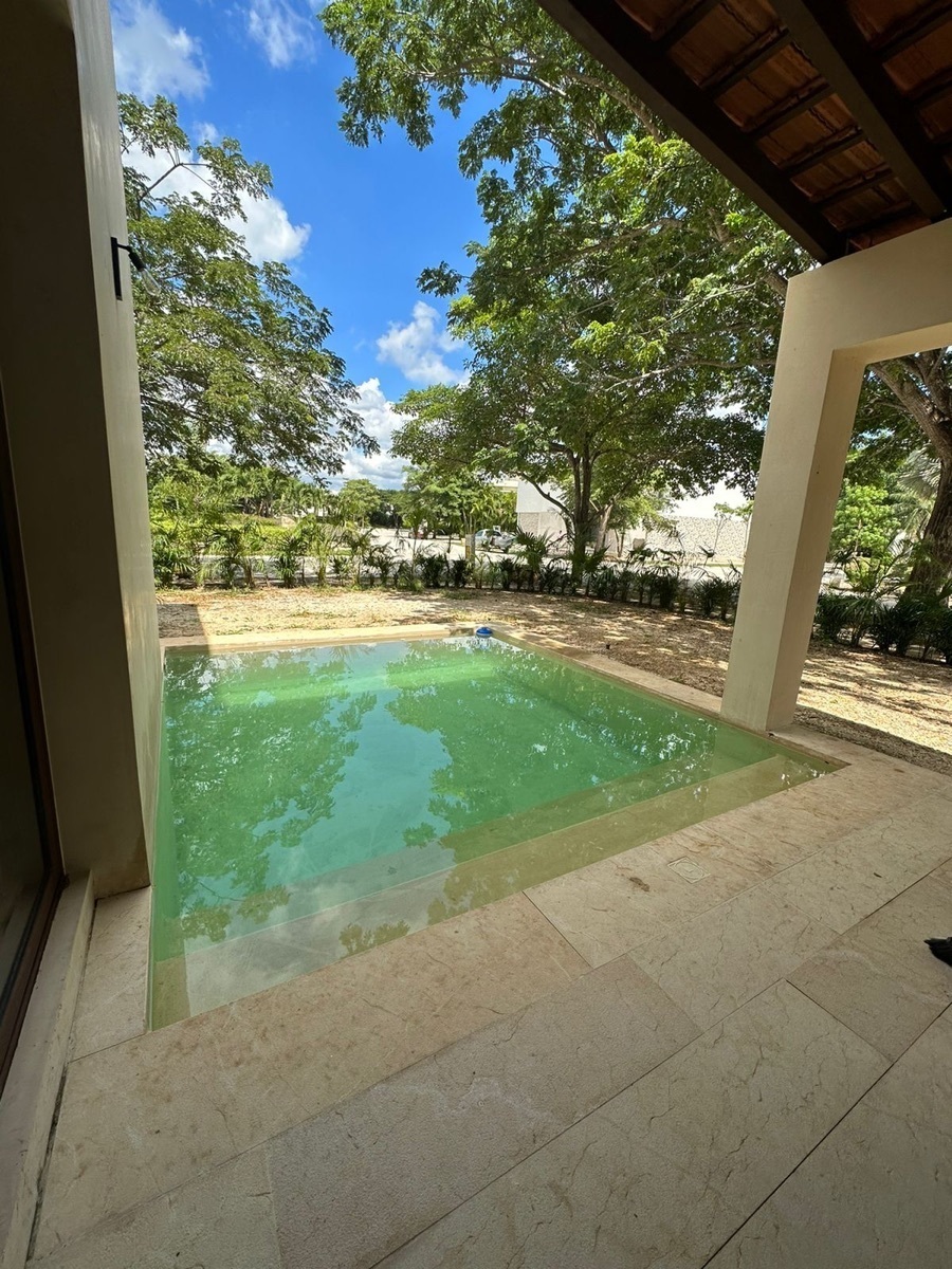 casa-en-venta-en-yucatn-country-club-mrida-yucatn12-27499