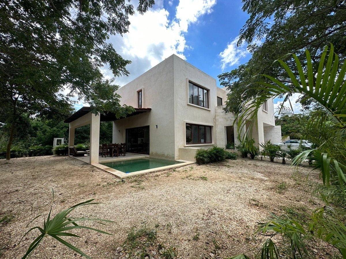 casa-en-venta-en-yucatn-country-club-mrida-yucatn13-27499