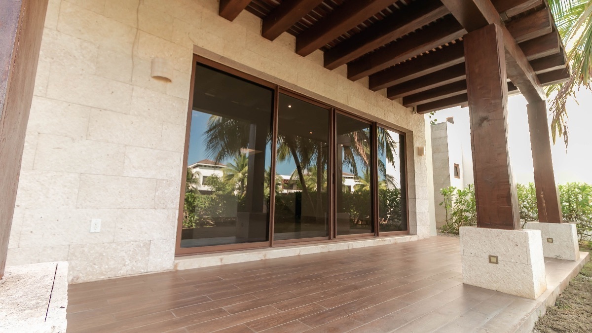 casa-en-venta-en-yucatn-country-club-mrida-yucatn26-28173