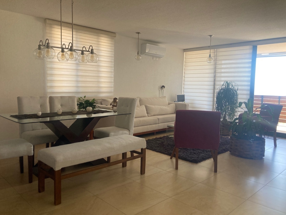 casa-en-venta-en-zakia-condominio-el-motivo14-13602