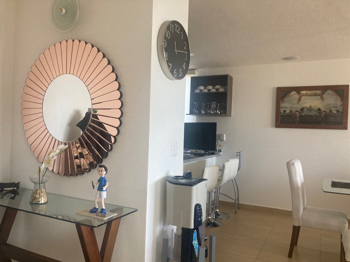 casa-en-venta-en-zakia-condominio-el-motivo22-13602