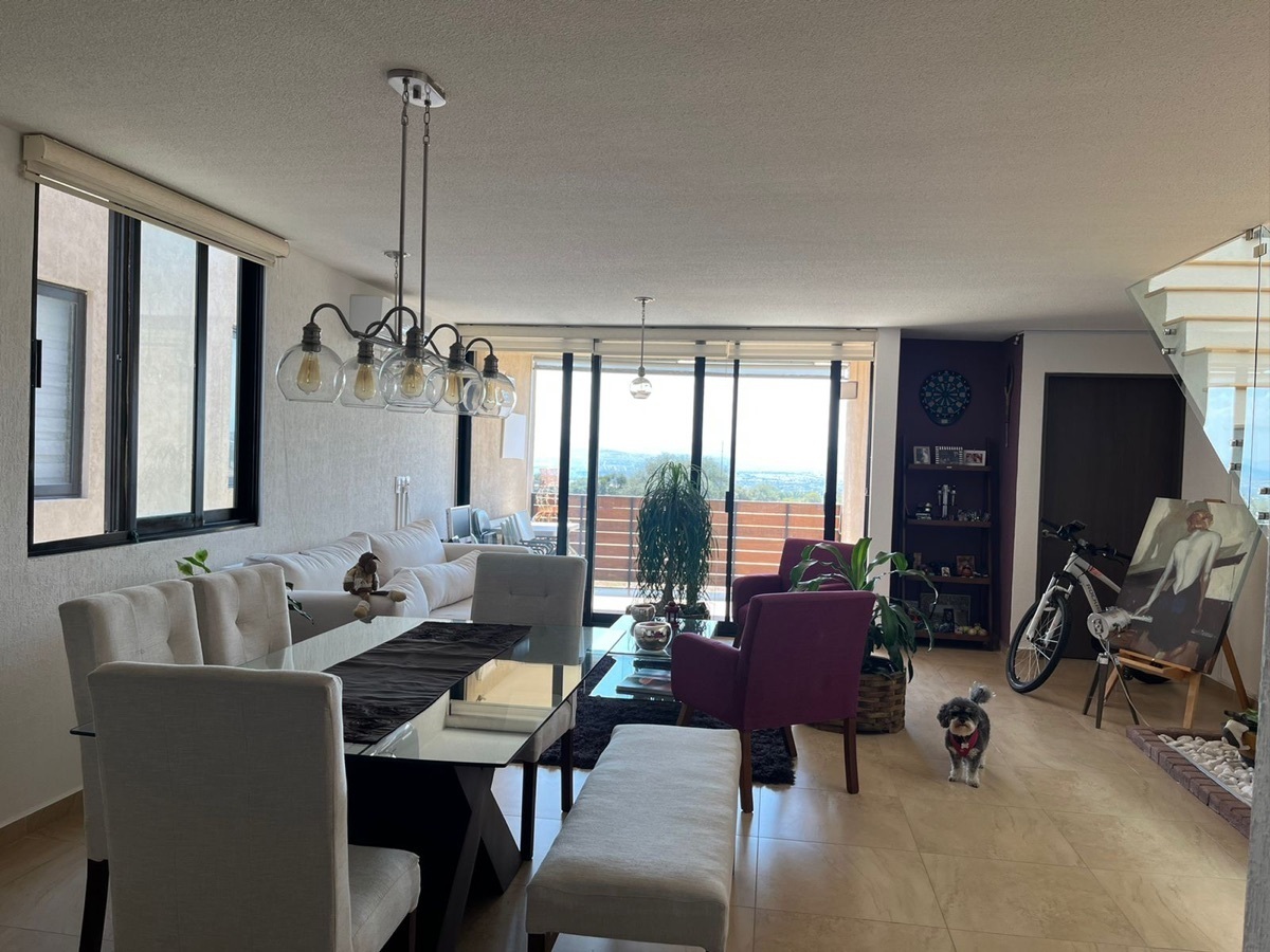 casa-en-venta-en-zakia-condominio-el-motivo4-13602