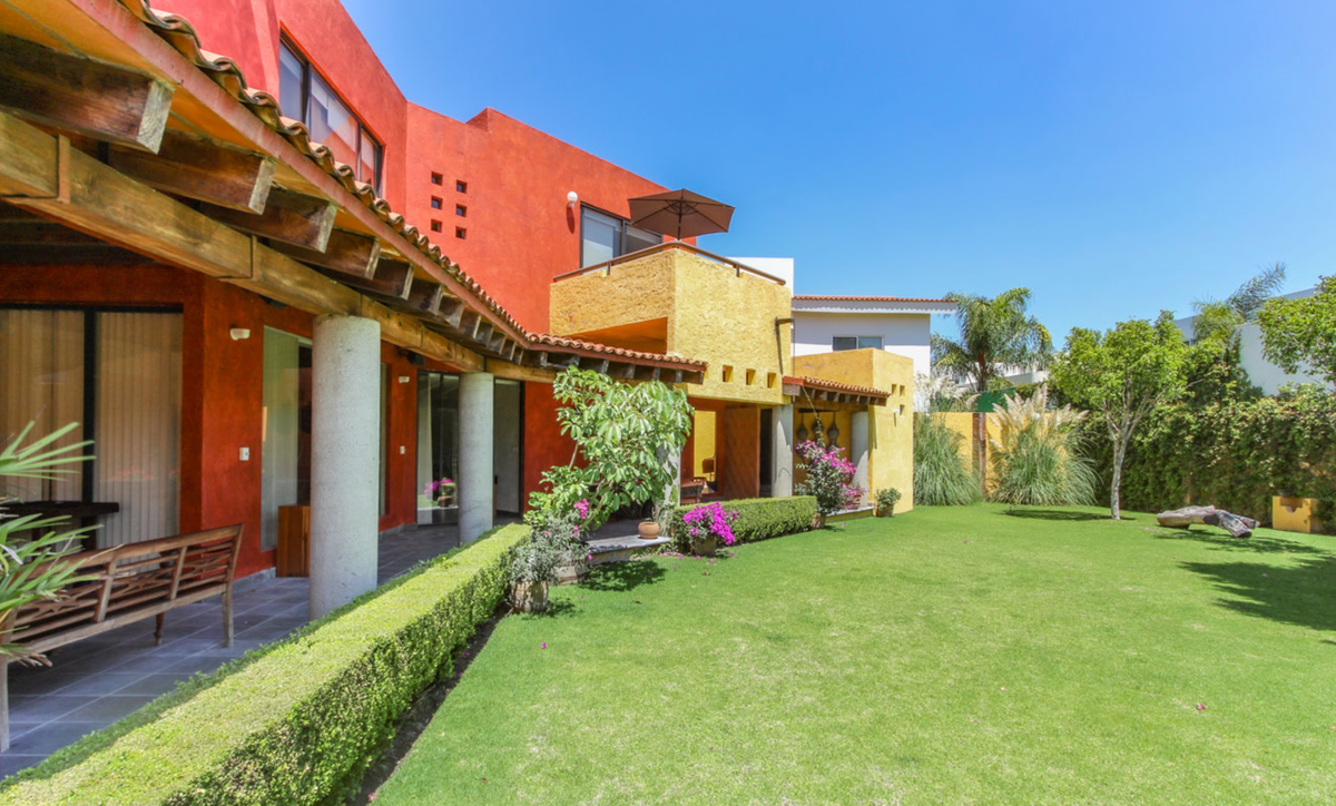 casa-en-venta-en-zavaleta17-21928