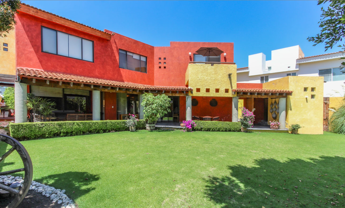 casa-en-venta-en-zavaleta18-21928