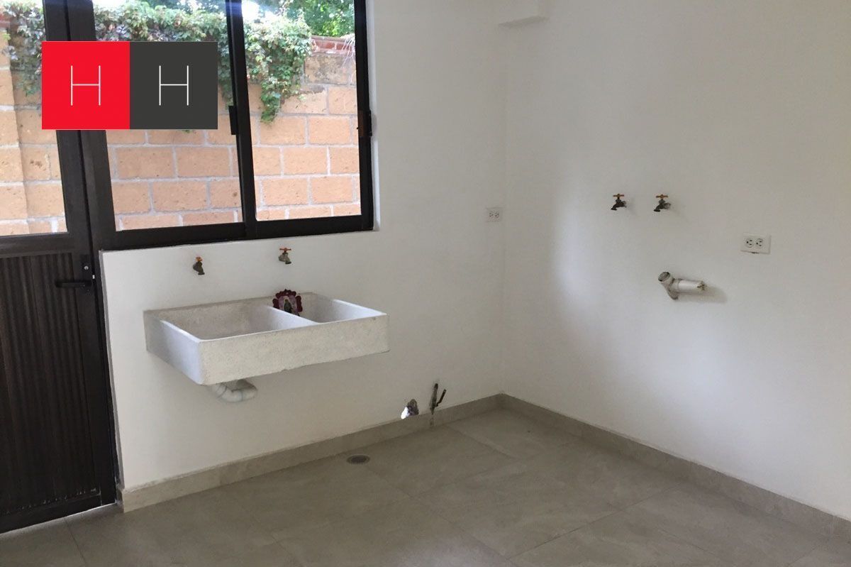 casa-en-venta-en-zavaleta19-13458