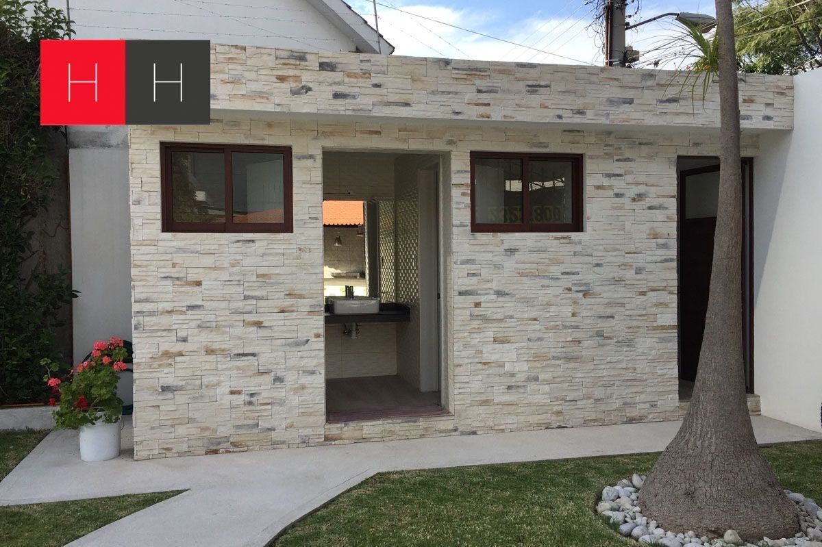 casa-en-venta-en-zavaleta2-13458