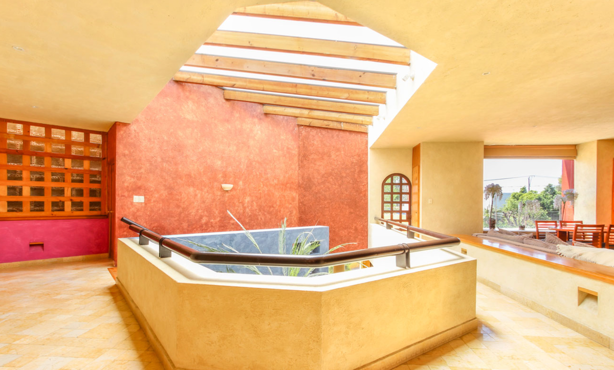 casa-en-venta-en-zavaleta23-21928