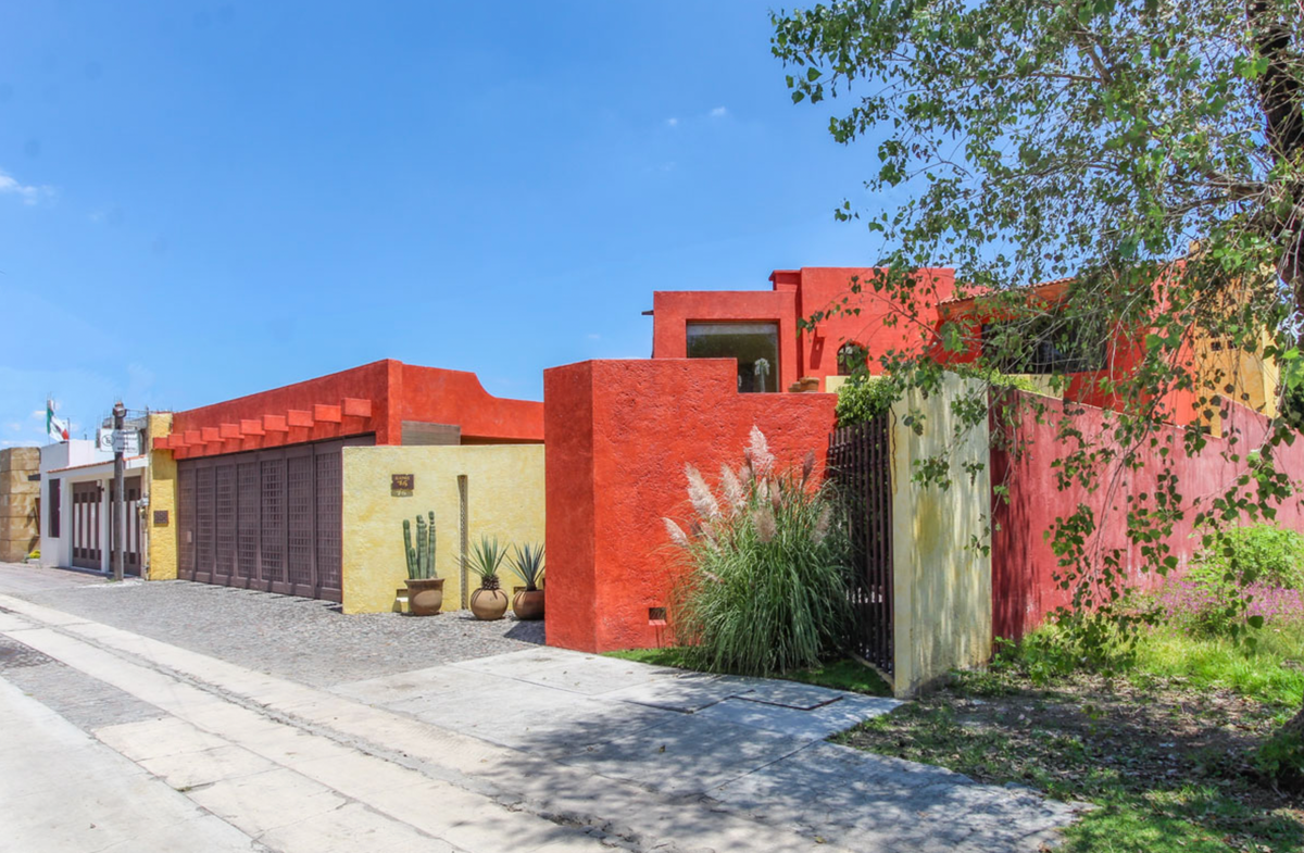 casa-en-venta-en-zavaleta34-21928