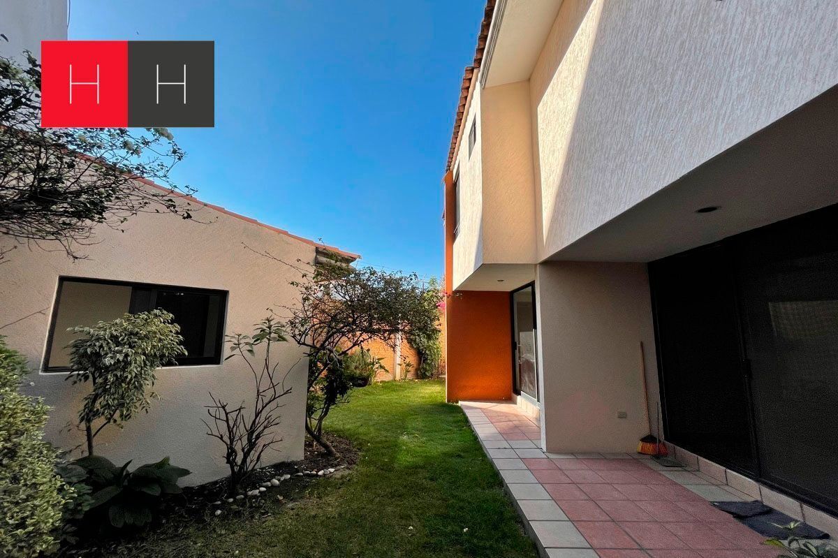 casa-en-venta-en-zavaleta4-13487