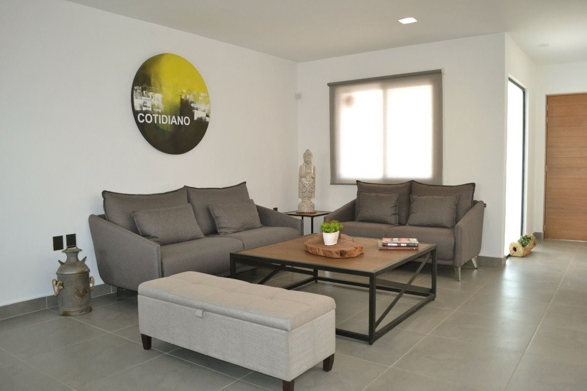 casa-en-venta-en-zen-life3-35937