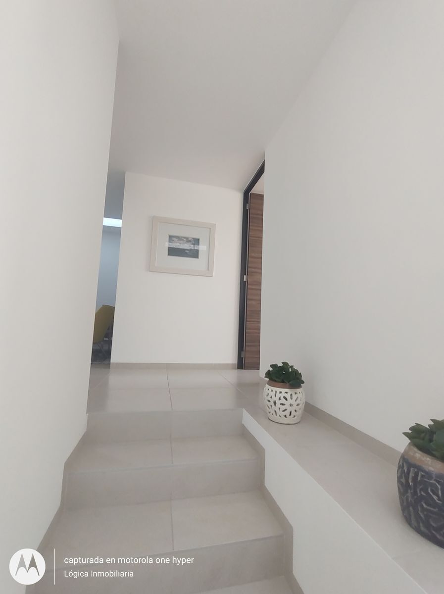 casa-en-venta-en-zibata--queretaro19-29819