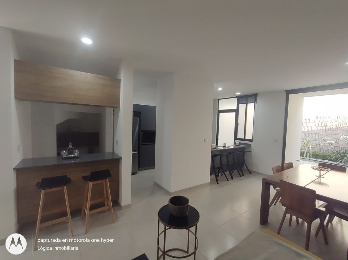 casa-en-venta-en-zibata--queretaro6-29819