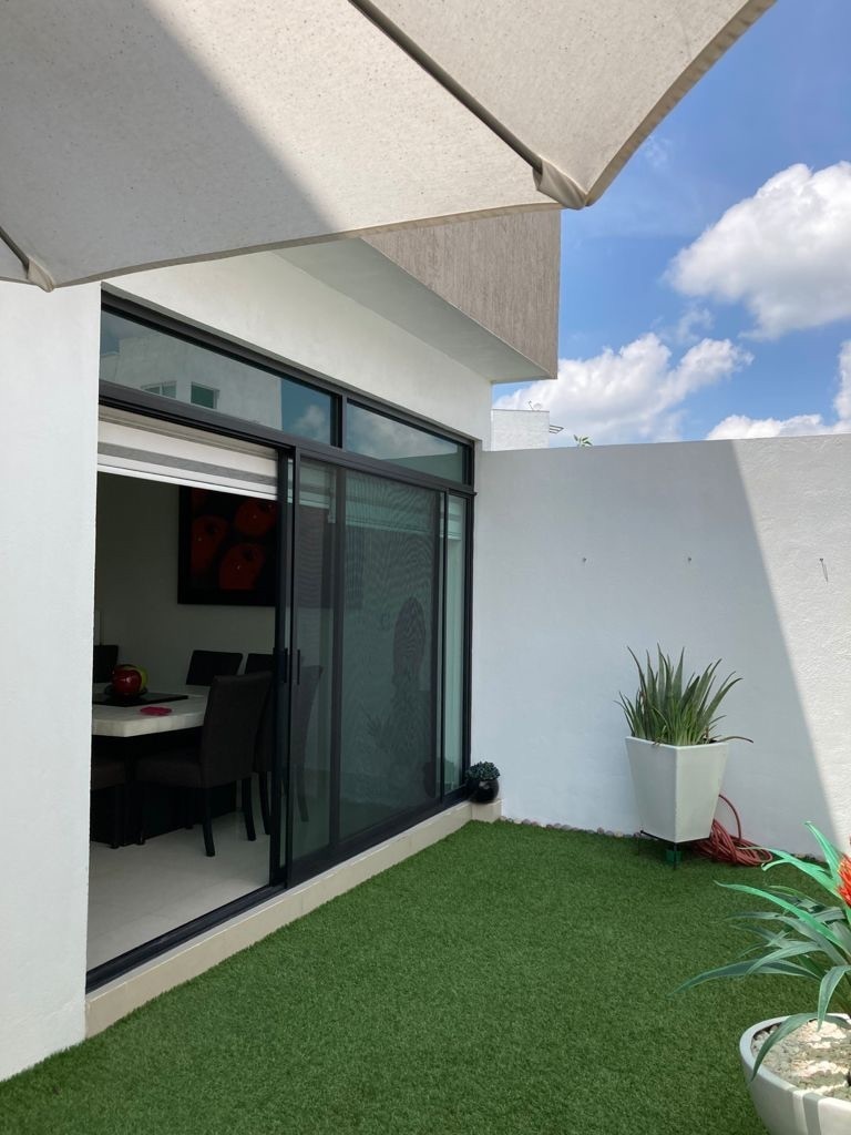 casa-en-venta-en-zibata-queretaro13-15001