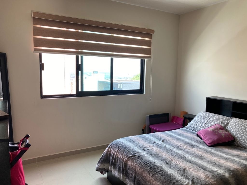 casa-en-venta-en-zibata-queretaro15-15001