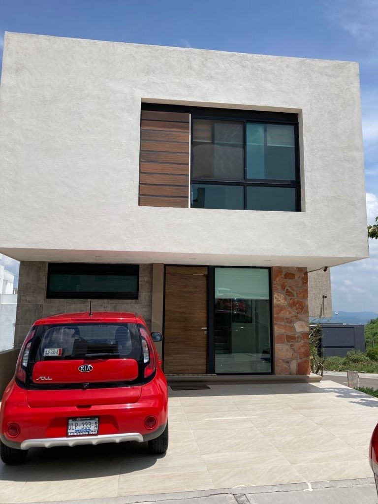 casa-en-venta-en-zibata-queretaro2-15001