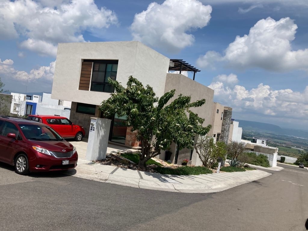 casa-en-venta-en-zibata-queretaro28-15001