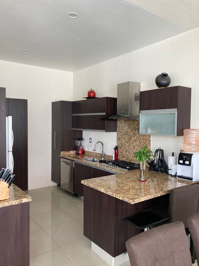 casa-en-venta-en-zibata-queretaro7-15001