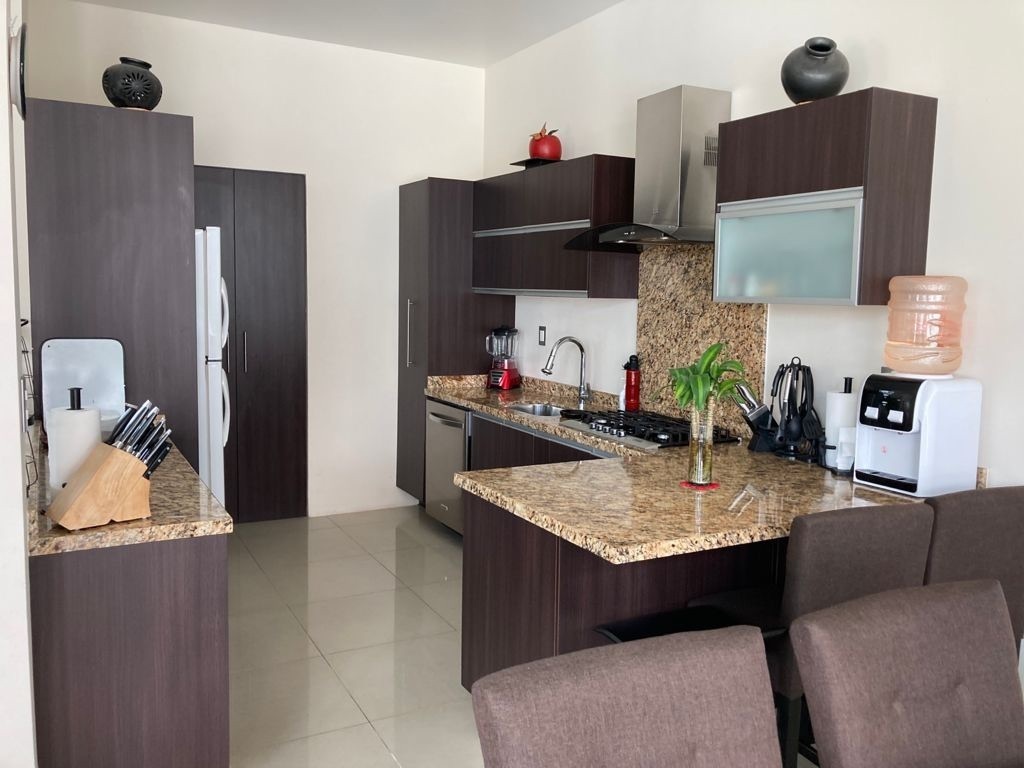 casa-en-venta-en-zibata-queretaro9-15001