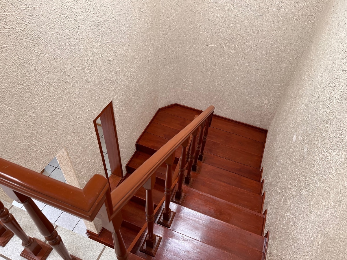 casa-en-venta-en-zona-ajusco12-19028