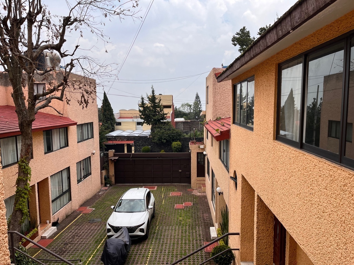 casa-en-venta-en-zona-ajusco18-19028