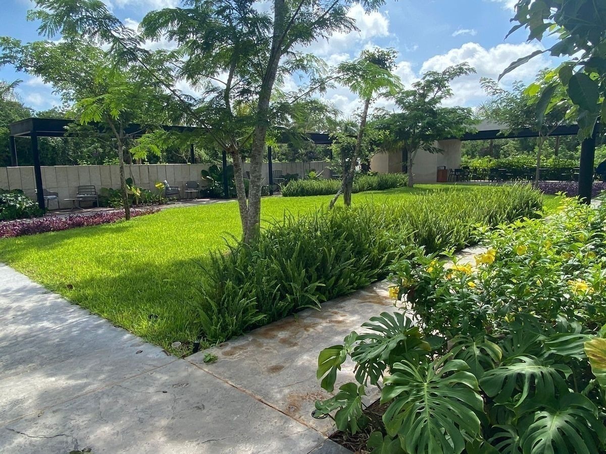 casa-en-venta-en-zona-country-merida-privada-tamara-con-amenidades16-33573