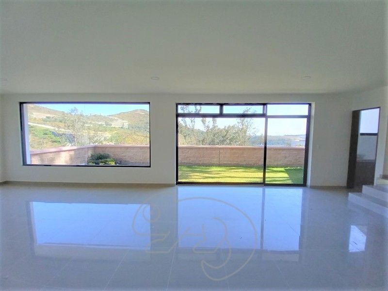 casa-en-venta-en-zona-esmeralda-con-vista-a-la-presa11-25569