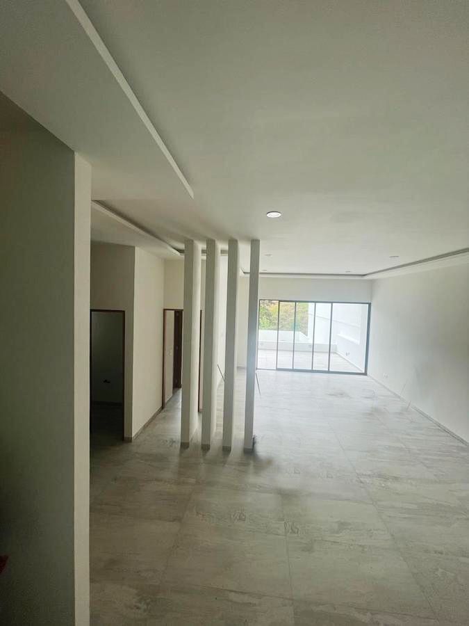 casa-en-venta-en-zona-esmeralda-en-bosques-de-tzalam10-25663