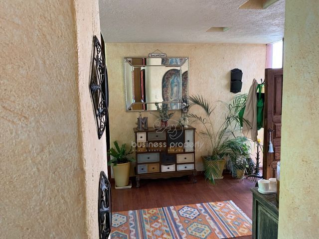 casa-en-venta-en-zona-esmeralda-muy-amplia-y-grandes-espacios12-36237