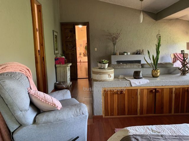 casa-en-venta-en-zona-esmeralda-muy-amplia-y-grandes-espacios5-36237