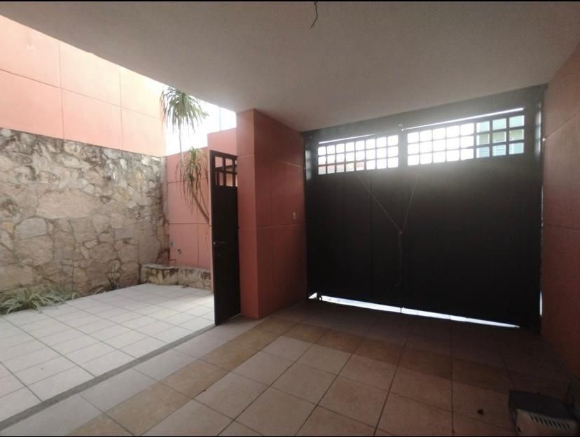 casa-en-venta-en-zona-poniente-de-la-ciudad8-30406