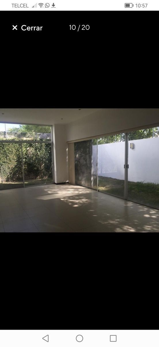 casa-en-venta-en-zona-real10-16147