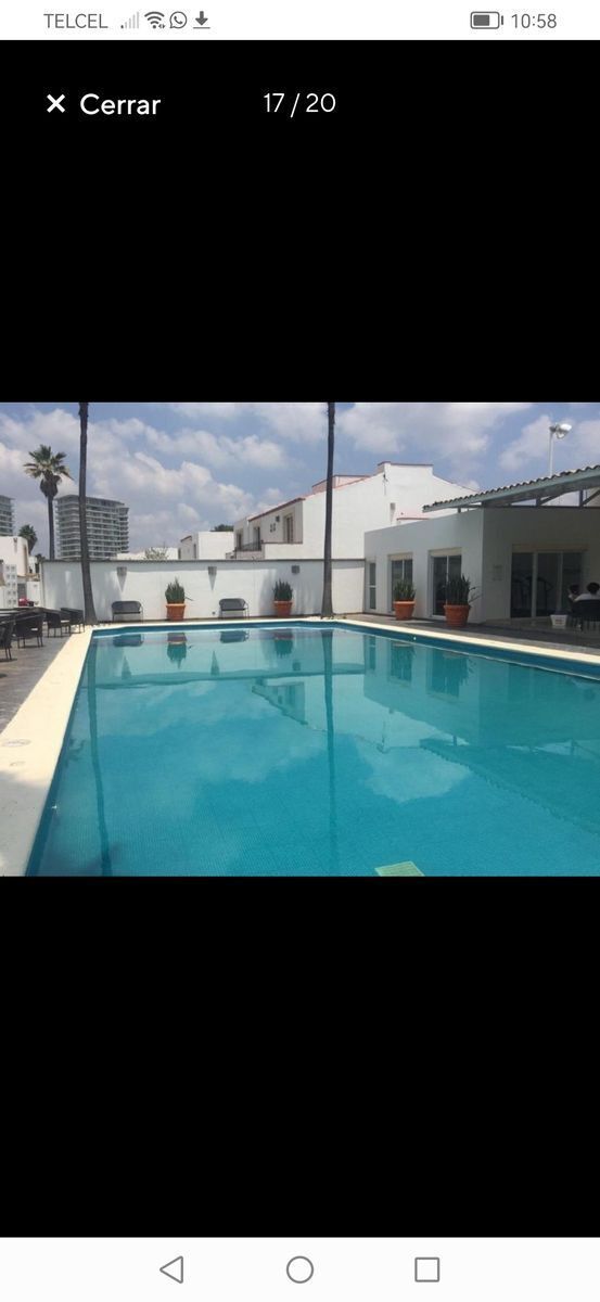 casa-en-venta-en-zona-real12-16147