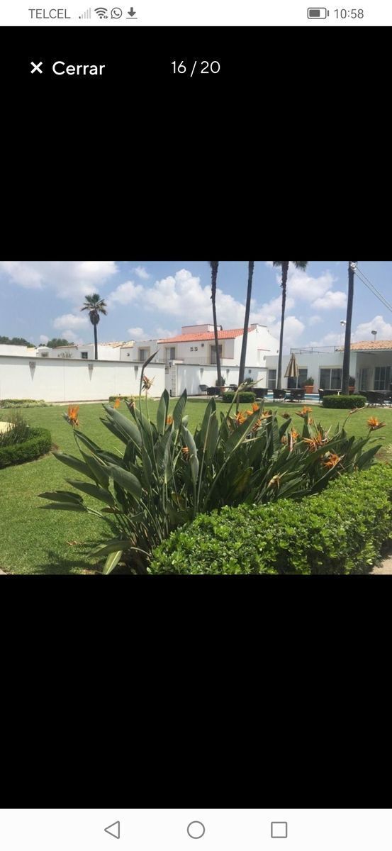 casa-en-venta-en-zona-real13-16147