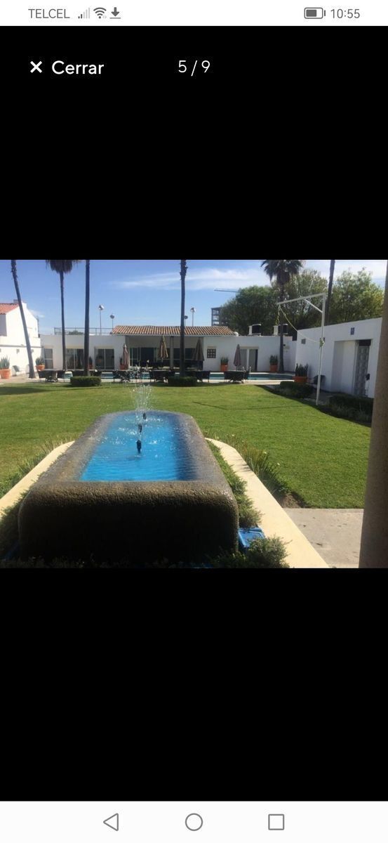 casa-en-venta-en-zona-real15-16147