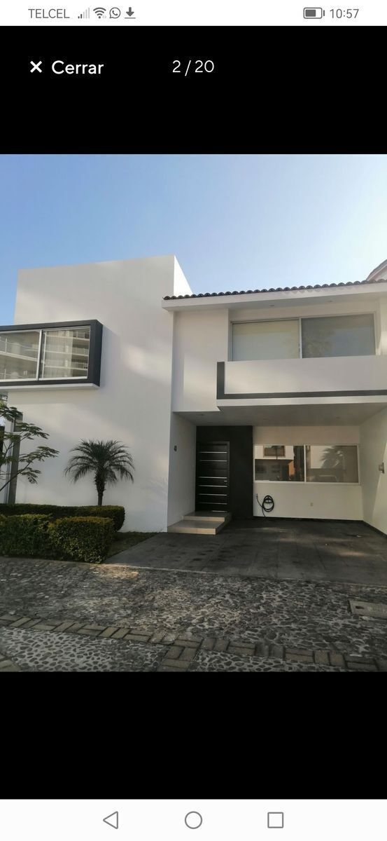 casa-en-venta-en-zona-real2-16147