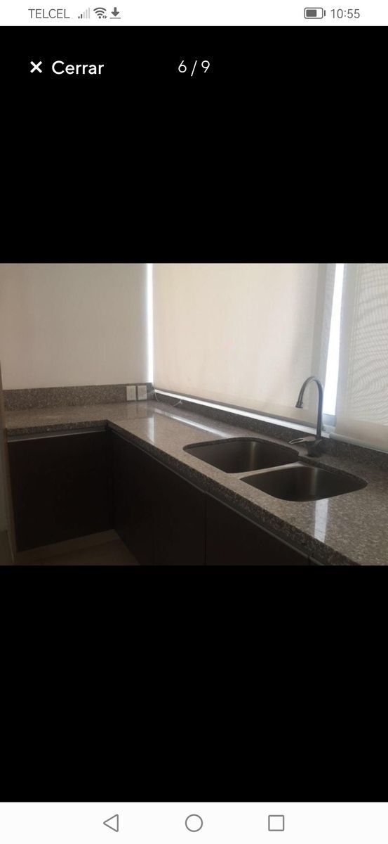 casa-en-venta-en-zona-real7-16147