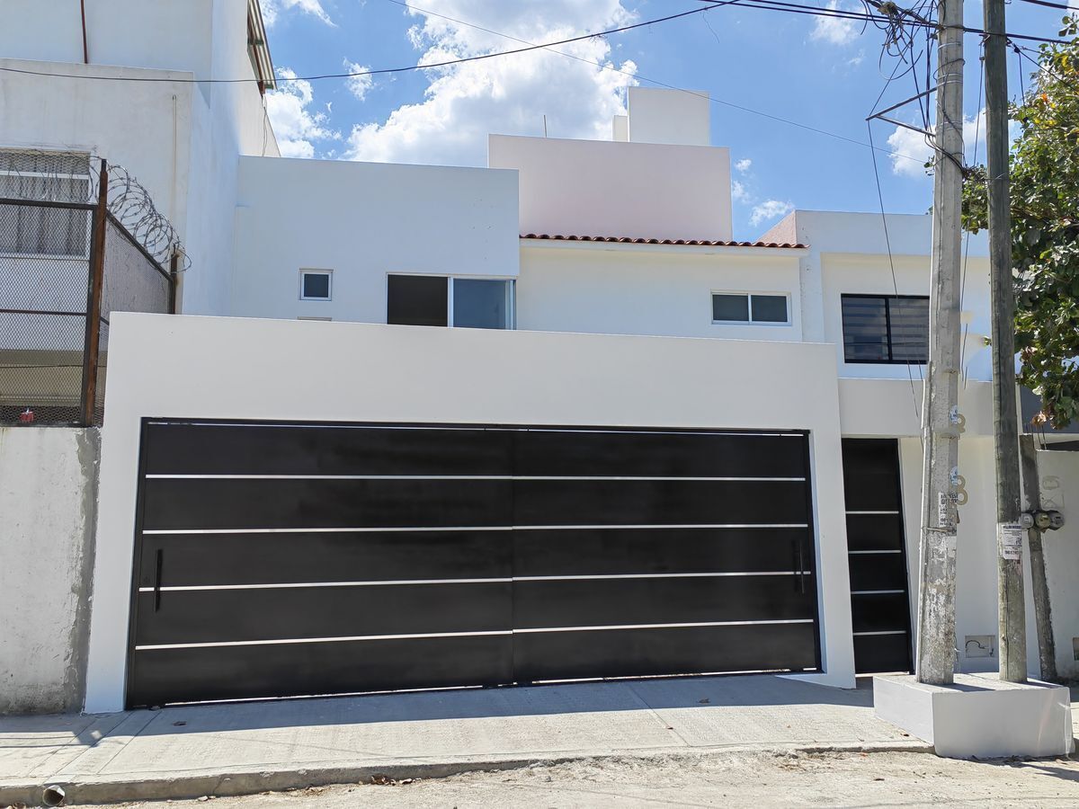 casa-en-venta-en-zona-sur-oriente-a-2-cuadras-del-libramiento-sur21-34897