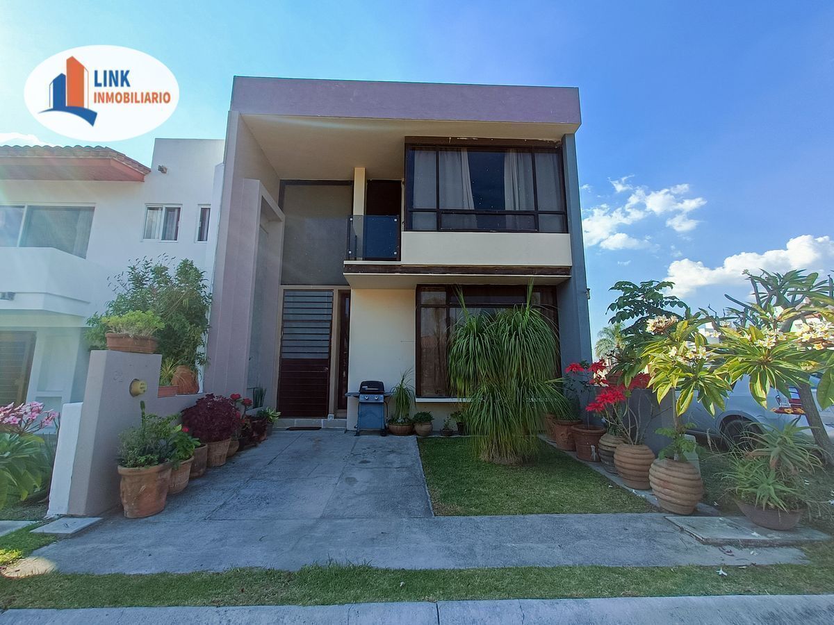 Casa en venta en zona Sur