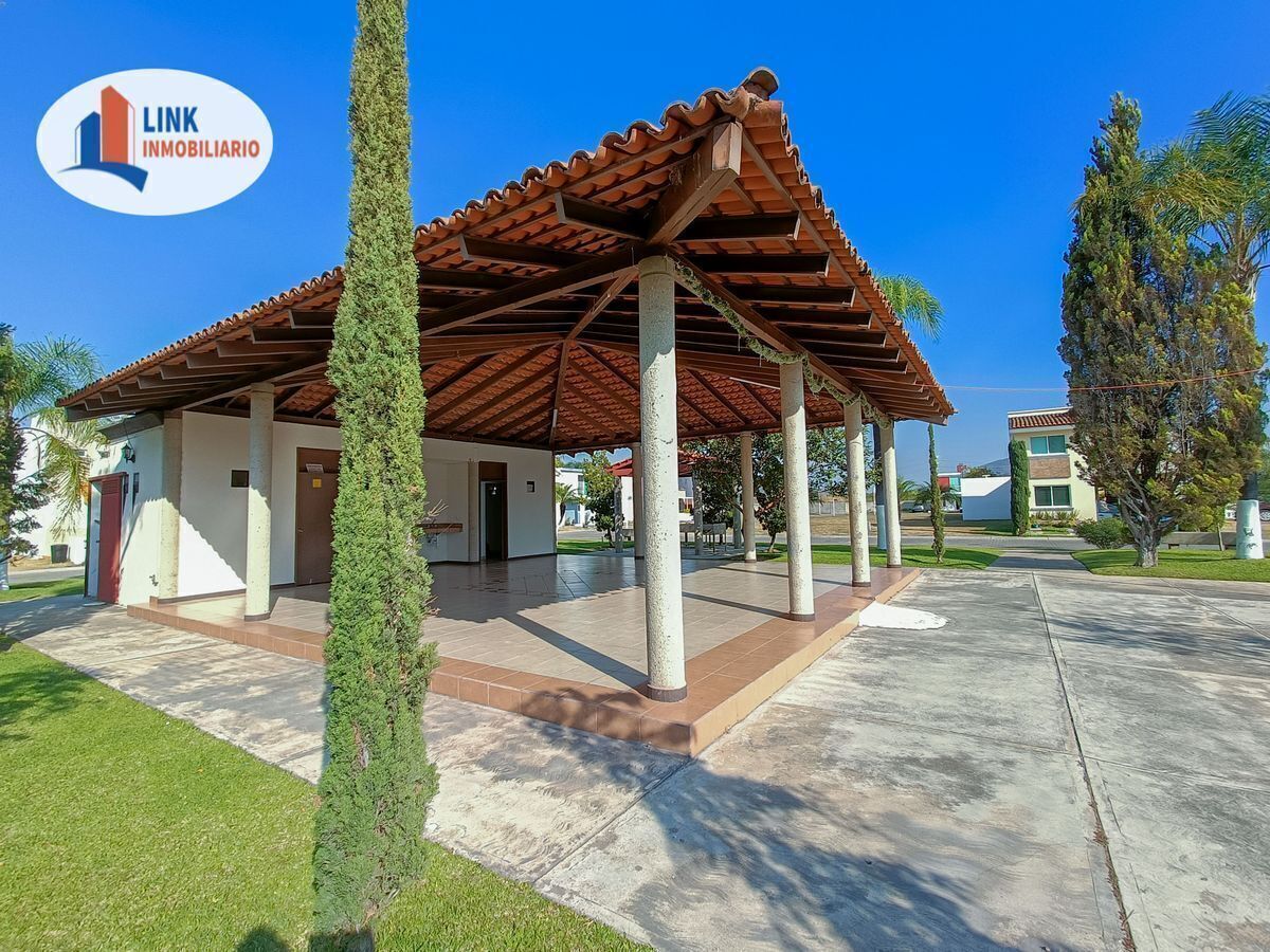 casa-en-venta-en-zona-sur10-11885